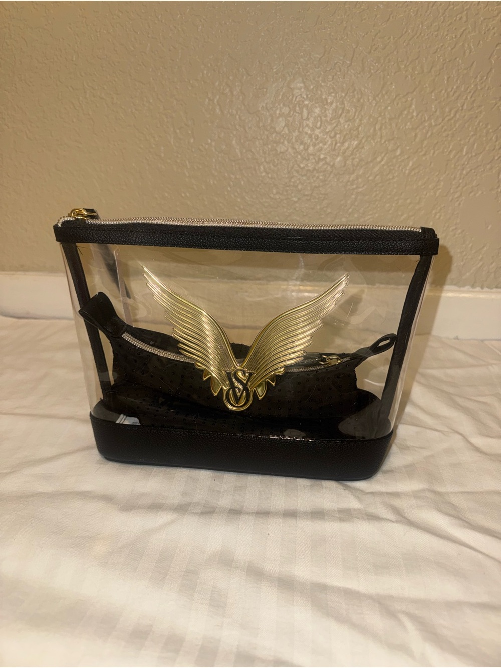 Victoria’s Secret 4 piece bundle